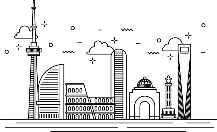 چرا تحصیل در کانادا؟