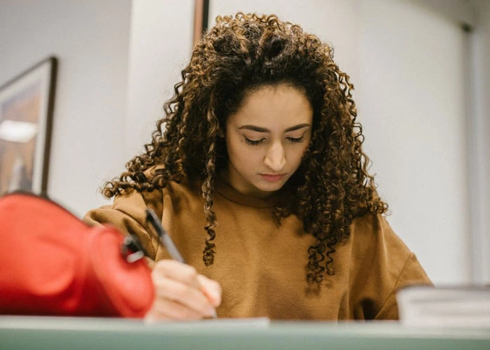 تحصیل کارشناسی در آلمان