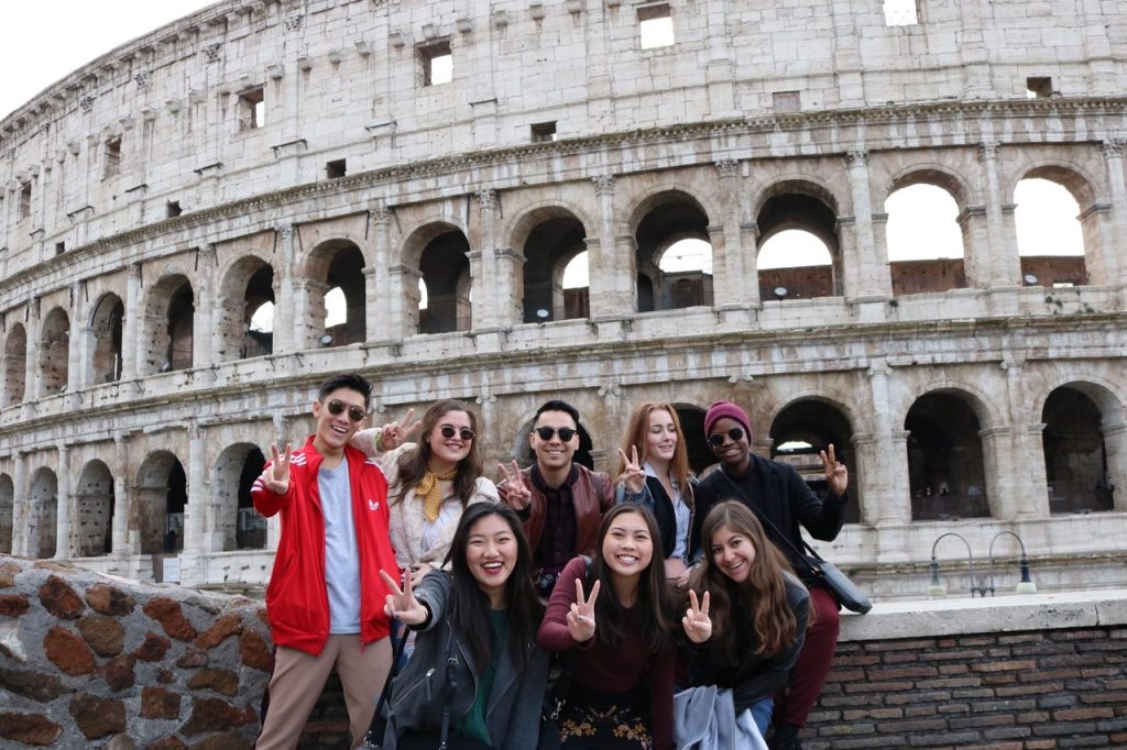 بورسیه‌ها و کمک‌هزینه‌های کمتر شناخته‌شده برای کارشناسی ارشد