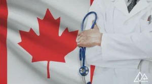 بهترین دانشگاه های پزشکی کانادا