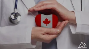 تحصیل پزشکی در کانادا
