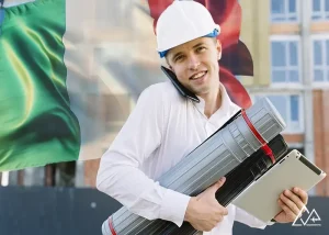 بهترین دانشگاه های مهندسی ایتالیا