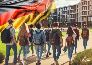 بهترین رشته های تحصیلی برای مهاجرت به آلمان