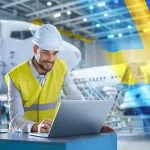 تحصیل رشته مهندسی در سوئد