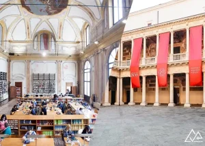 ارزان ترین دانشگاه های ایتالیا