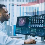 تحصیل رشته رادیولوژی در هلند