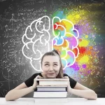 تحصیل رشته روانشناسی در سوئد