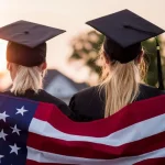 تحصیل دکترا در آمریکا