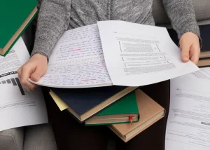 لیست دانشگاه های مورد تایید وزارت علوم در آلمان