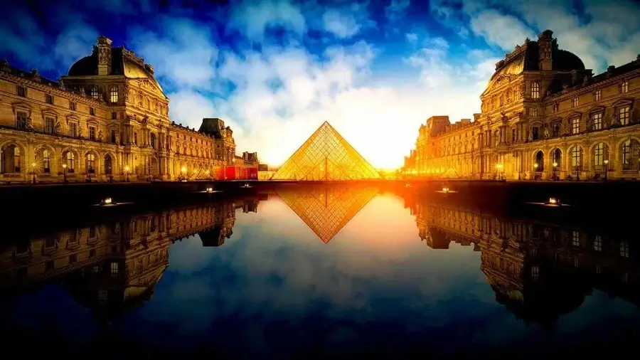معصومه