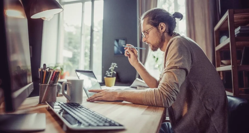 تحصیل دکترا در فرانسه