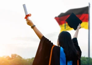 شرایط سنی تحصیل در آلمان