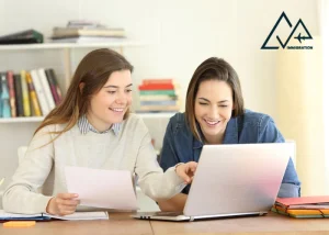 شرط معدل برای تحصیل در آلمان