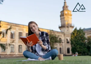 شرایط تحصیل در آلمان زیر 18 سال