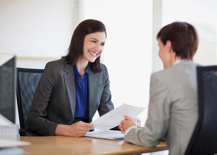 ویزای تحصیلی اتریش