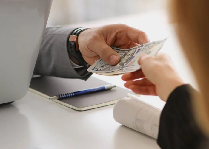 آوسبیلدونگ عکاسی در آلمان