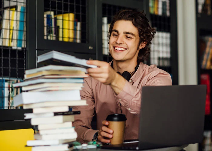 ویزای تحصیلی اتریش