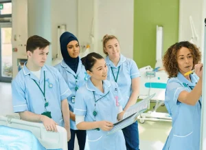 مقایسه تحصیل پزشکی در ایتالیا و روسیه
