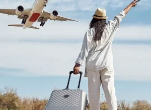 چک لیست کار های قبل مهاجرت