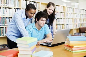 شرایط تحصیل دکتری در آلمان چگونه است؟