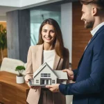 بهترین راه های رسیدن به درآمد دلاری بعد از مهاجرت