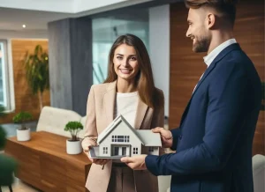 بهترین راه های رسیدن به درآمد دلاری بعد از مهاجرت