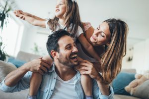 تفاوت ویزای الحاق و همراه