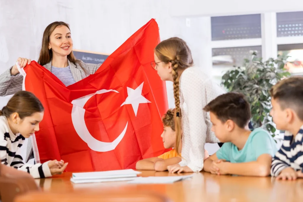 مزایا و معایب تحصیل کارشناسی در ترکیه