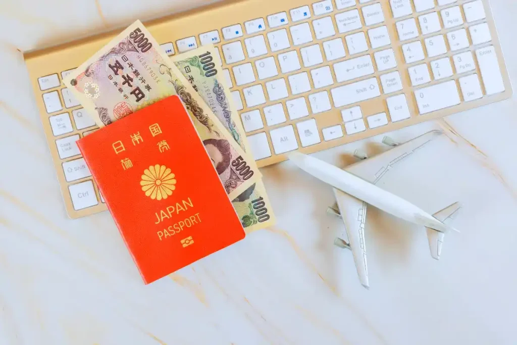 تفاوت قیمت ارز مسافرتی و آزاد