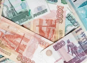 راهنمای دریافت ارز مسافرتی