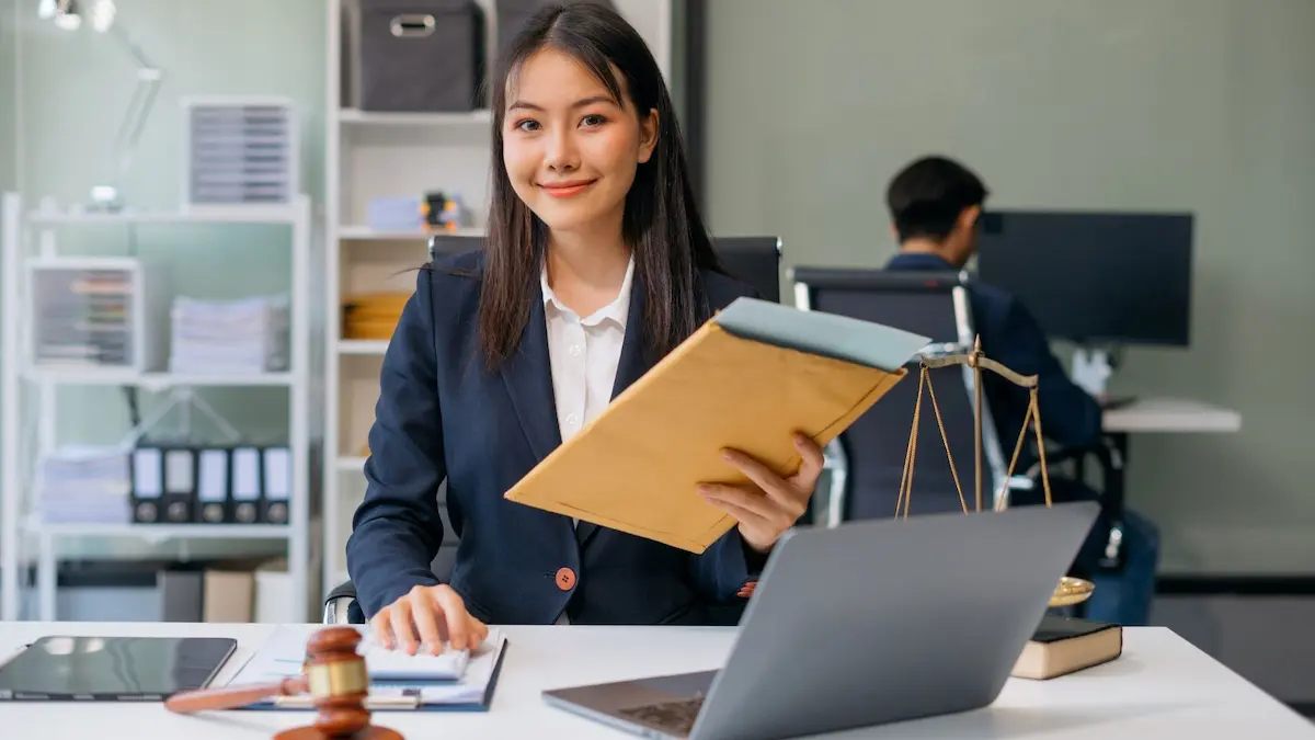 مشاوره مهاجرت؛ اولین قدم مطمئن برای آیندهای بهتر