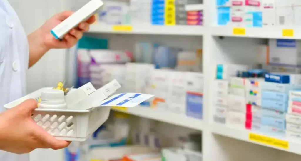 شرایط تحصیل پزشکی در انگلیس برای ایرانیان