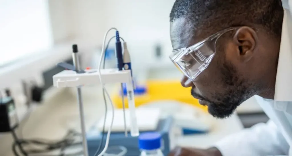 تحصیل پزشکی در انگستان