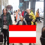 حقوق و مزایای مهاجران اتریش