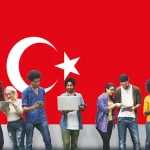 تحصیل دکتری در ترکیه
