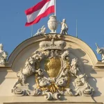 تحصیل رشته معماری در اتریش