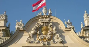 تحصیل رشته معماری در اتریش