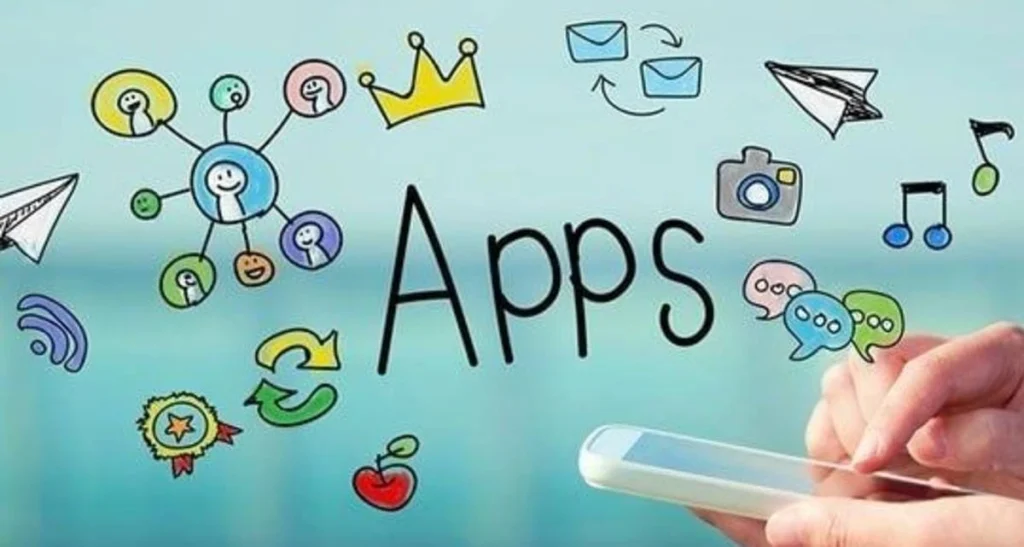 اپلیکیشن های کاربردی در سفر به ترکیه