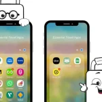 اپلیکیشن های کاربردی در ترکیه