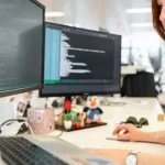 بهترین کشور مهاجرت برای برنامه نویس ها