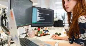 بهترین کشور مهاجرت برای برنامه نویس ها