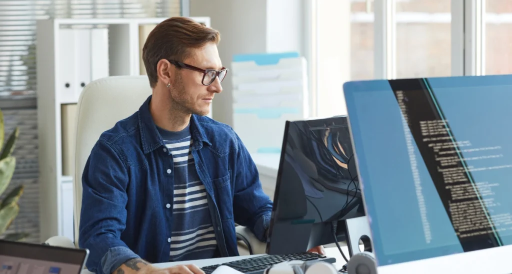 بهترین کشورها برای مهاجرت برنامه‌نویسان