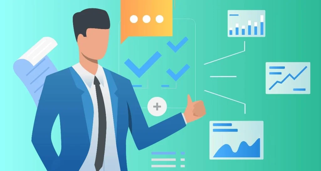 تحصیل MBA در آلمان