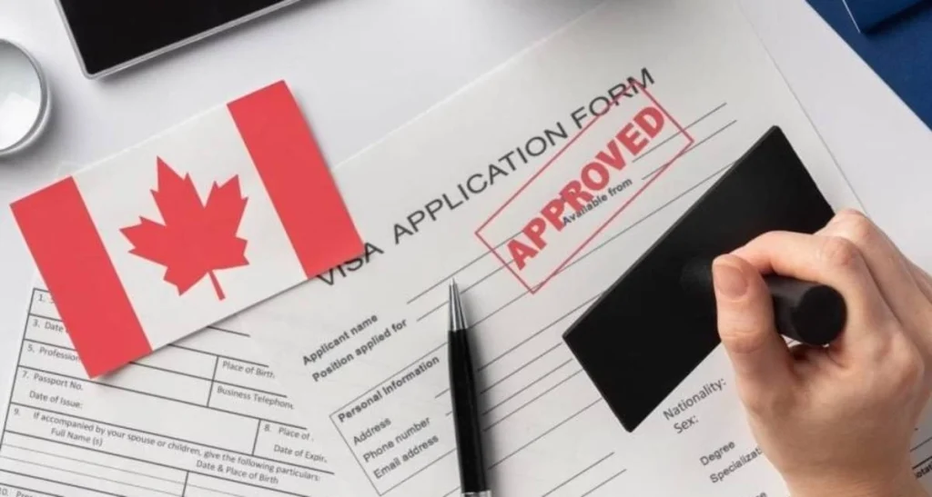 بهترین کشور مهاجرت برای برنامه نویس ها