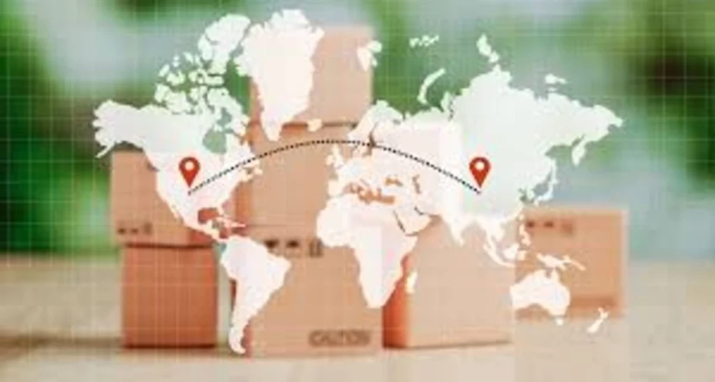 بیشترین درآمد برنامه نویسی در کدام کشور است