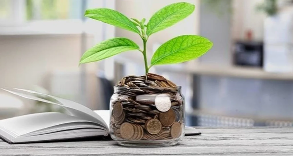 مراحل اقامت فرانسه از طریق سرمایه گذاری