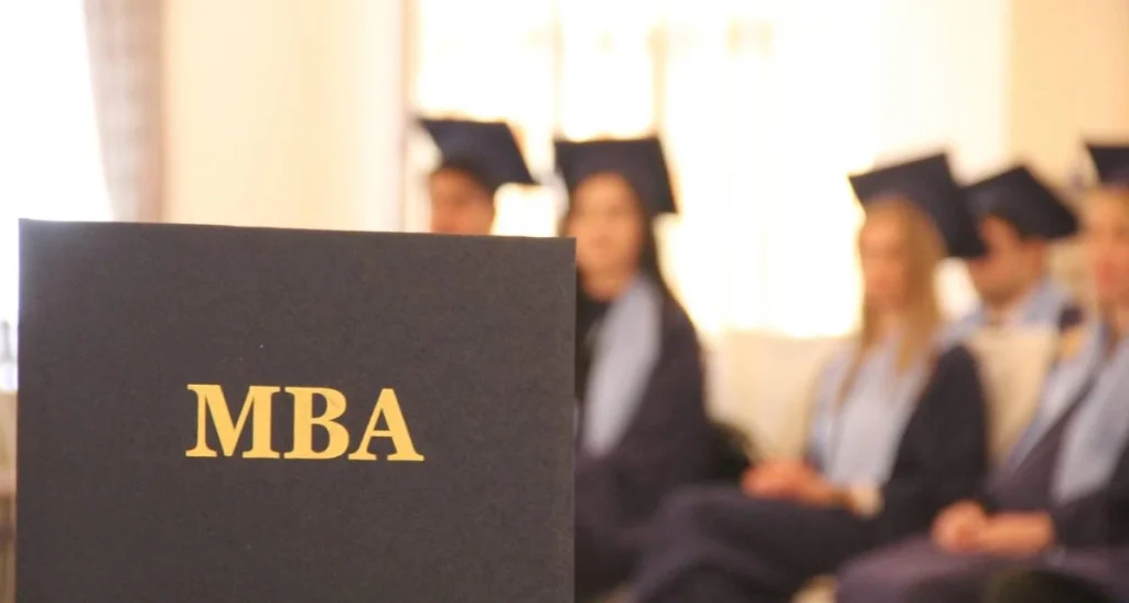 شرایط تحصیل رشته MBA در آلمان