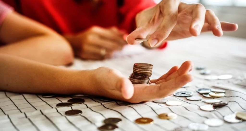 شرایط سرمایه گذاری در فرانسه