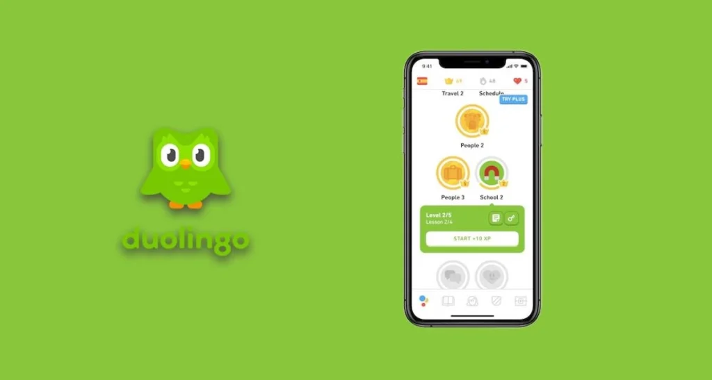 اپلیکیشن کاربردی در ترکیه