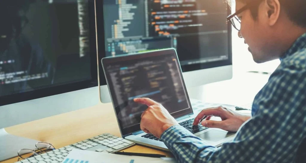 بهترین کشور برای مهاجرت برنامه نویس ها